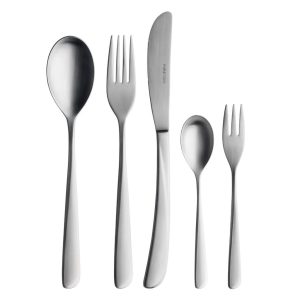 PURESIGNS - Venti Cutlery Set (30 pcs)
