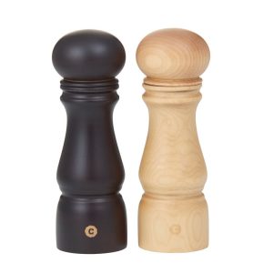 CrushGrind® - New York Clear Beechwood