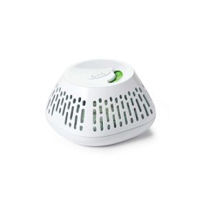 OXO - Greensaver Crisper Insert