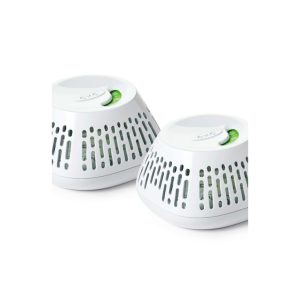 OXO - Greensaver Crisper Insert (2 pcs)