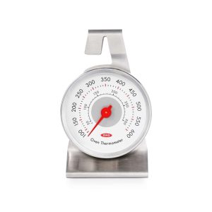 OXO - Chef's Precision Oven Thermometer