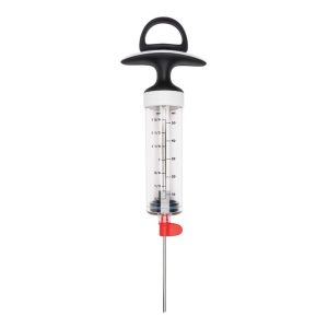 OXO - Flavor Injector