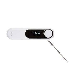 OXO - Thermocouple Thermometer
