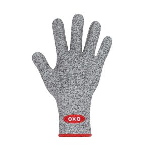 OXO - Good Grips® Cut Resistant Glove (Medium)