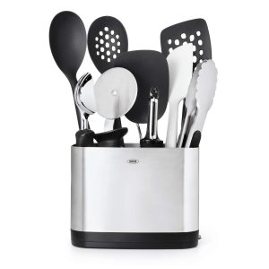 OXO - Everyday Kitchen Tool Set (10 pc)