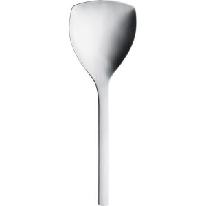 PURESIGNS - One Extra Vegetable & Rice Spoon
