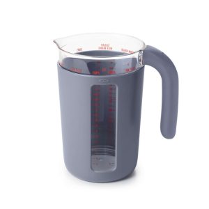 OXO - Good Grips® Multi-Unit Measuring Cup (4 Cup)