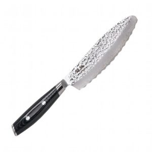 Yaxell - Tsuchimon Panini Knife (15 cm)