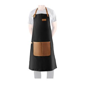 Eva Solo - Canvas & Leather Apron