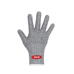 OXO - Cut Resistant Glove - Small