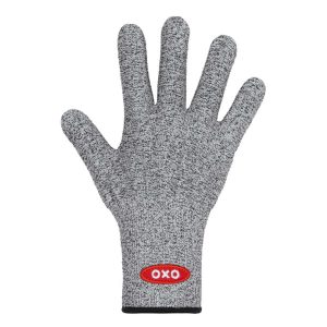 OXO - Cut Resistant Glove - Large
