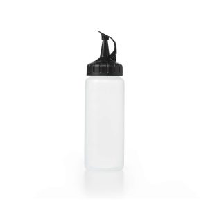 OXO - GG Chefs Squeeze Bottle Medium 355ML