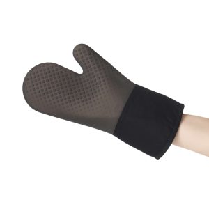 OXO - Silicone Oven Mitt