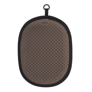OXO - Silicone Pot Holder