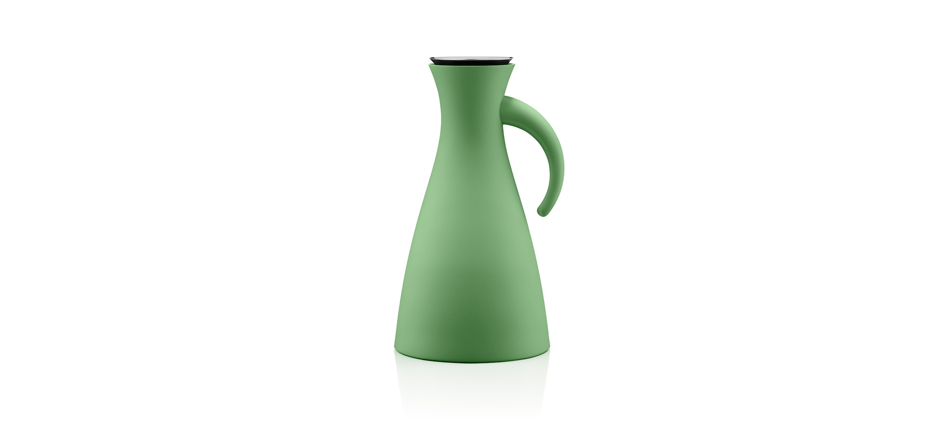 502807_termokande-botanic-green