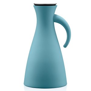 Eva Solo - Vacuum Jug (Arctic Blue, 1 L)