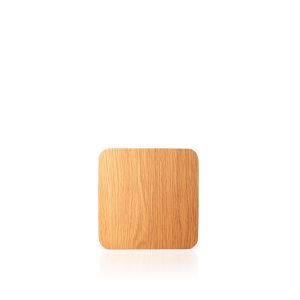 Eva Solo - Buttering Board