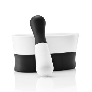 Eva Solo - Mortar and Pestle