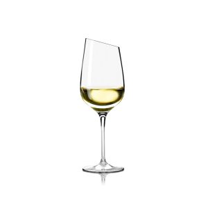 Eva Solo - Riesling White Wine Glass
