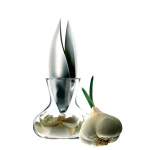 Eva Solo - Garlic Press
