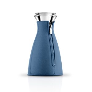 Eva Solo - Coffee Maker (Moonlight Blue)