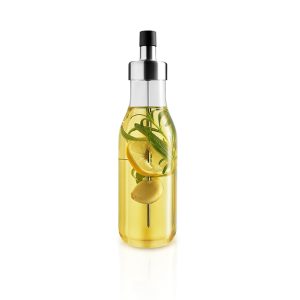 Eva Solo - MyFlavour Oil Carafe (0.5 L)