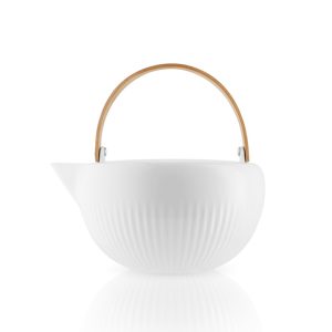 Eva Solo - Legio Nova Teapot (1.2 L)