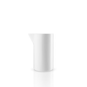 Eva Solo - Legio Jug (500 ml)