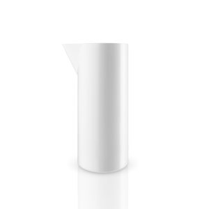 Eva Solo - Legio Jug (1 L)