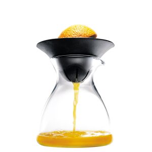 Eva Solo - Citrus Press