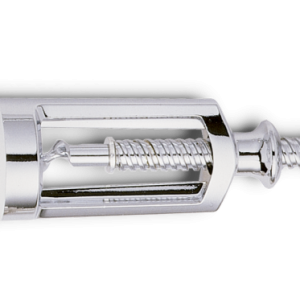 Wüsthof - Automatic Corkscrew