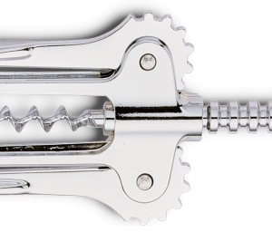 Wüsthof - Wing Corkscrew