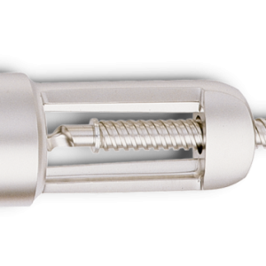 Wüsthof - Automatic Corkscrew