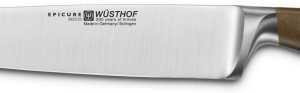 Wüsthof - Epicure Carving Knife (23 cm)