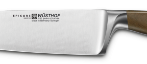 Wüsthof - Epicure Cook's Knife (20 cm)