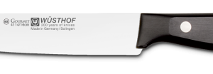 Wüsthof - Gourmet Utility Knife (16 cm)