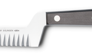 Wüsthof - Gourmet Decorating Knife (10 cm)