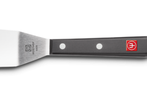 Wüsthof - Gourmet Spatula