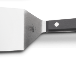 Wüsthof - Gourmet Spatula (12 cm)