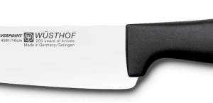 Wüsthof - Silverpoint Cook's Knife (16 cm)