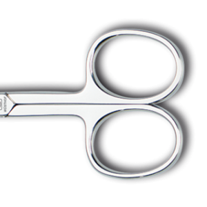 Wüsthof - Nail Scissors