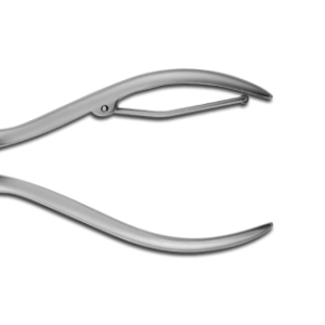 Wüsthof - Nail Nippers