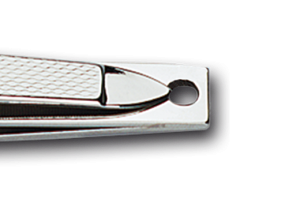 Wüsthof - Pocket Nail Clip
