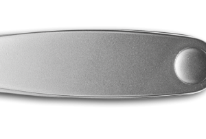 Wüsthof - Pocket Nail Clip