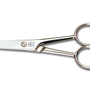Wüsthof - Barber's Scissors (16 cm)