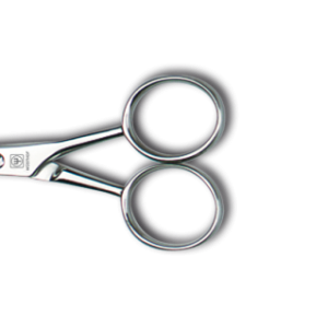 Wüsthof - Moustache Scissors