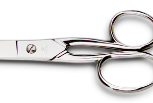 Wüsthof - Household Shears (18 cm)