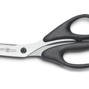 Wüsthof - Household Shears (21 cm)