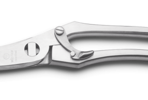 Wüsthof - Poultry Shears