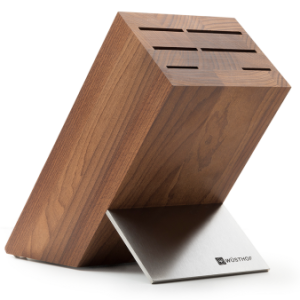 Wüsthof - Knife Block
